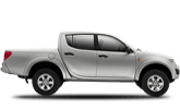 Used Car & 4X4 for sale in Cardiff