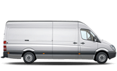 Used LWB for sale in Cardiff