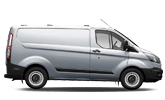 Used MWB for sale in Cardiff