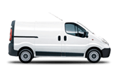Used SWB for sale in Cardiff